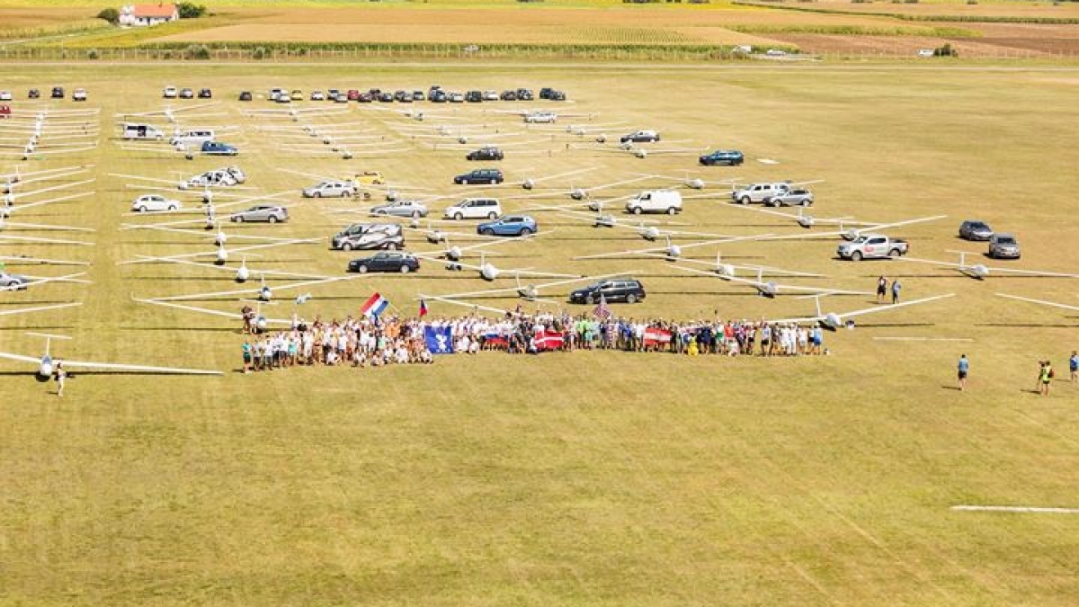 HUNGARY-Junior-World-Gliding-Championships-2019-26