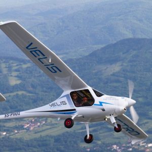 Pipistrel-Velis-Electro3-1030x742